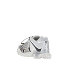 Salomon Xt-Whisper GTX sneakers