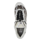Salomon Xt-Whisper GTX sneakers