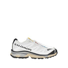 Salomon XT-4 OG sneakers