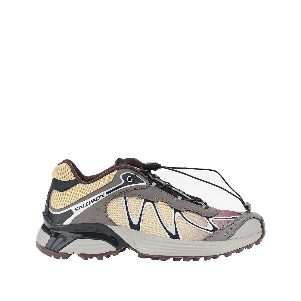 Salomon Xt-Whisper sneakers