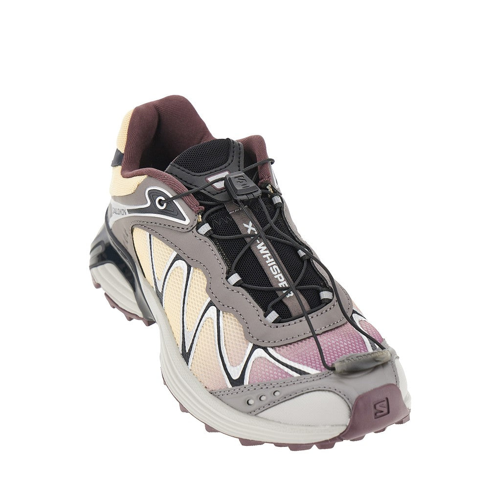 Salomon Xt-Whisper sneakers