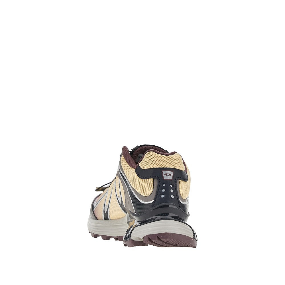 Salomon Xt-Whisper sneakers