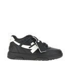 Off-White 'Out Of Office' sneakers