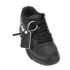 Off-White 'Out Of Office' sneakers