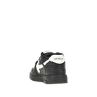 Off-White 'Out Of Office' sneakers