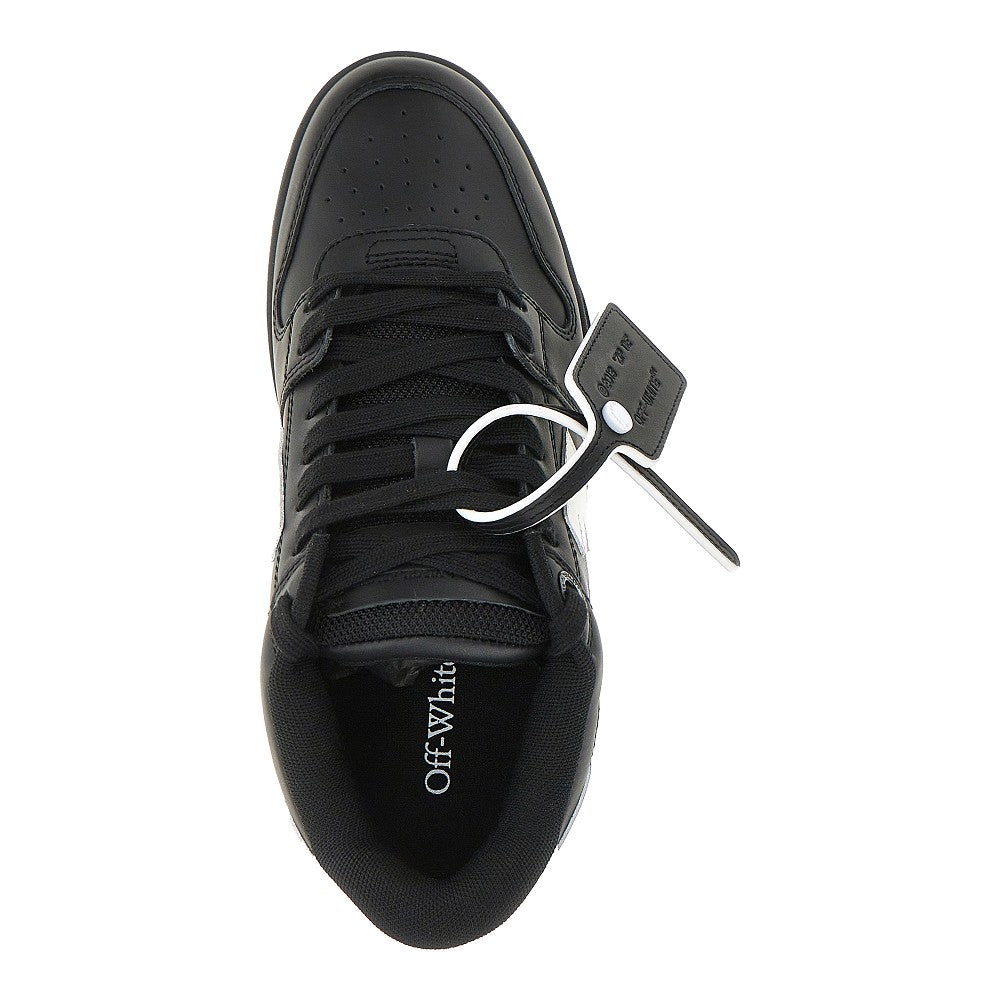 Off-White 'Out Of Office' sneakers