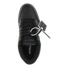 Off-White 'Out Of Office' sneakers