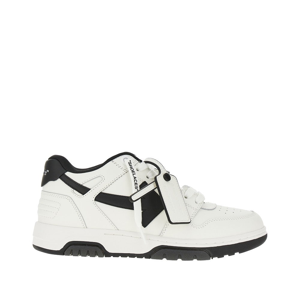 Off-White 'Out Of Office' sneakers