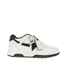 Off-White 'Out Of Office' sneakers