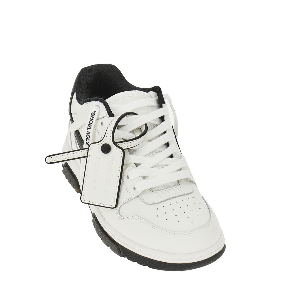 Off-White 'Out Of Office' sneakers