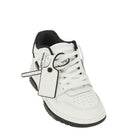 Off-White 'Out Of Office' sneakers