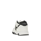 Off-White 'Out Of Office' sneakers