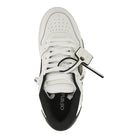 Off-White 'Out Of Office' sneakers