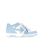 Off-White 'Out Of Office' sneakers