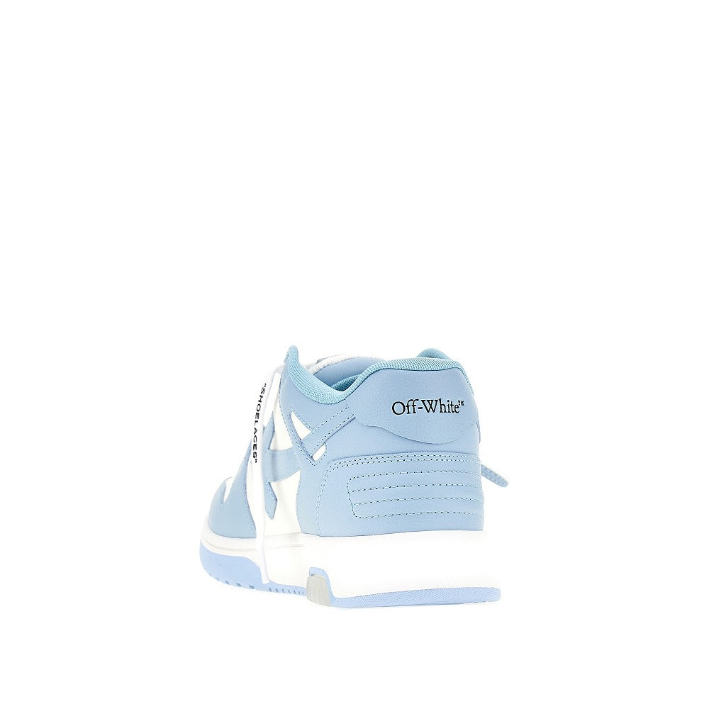 Off-White 'Out Of Office' sneakers
