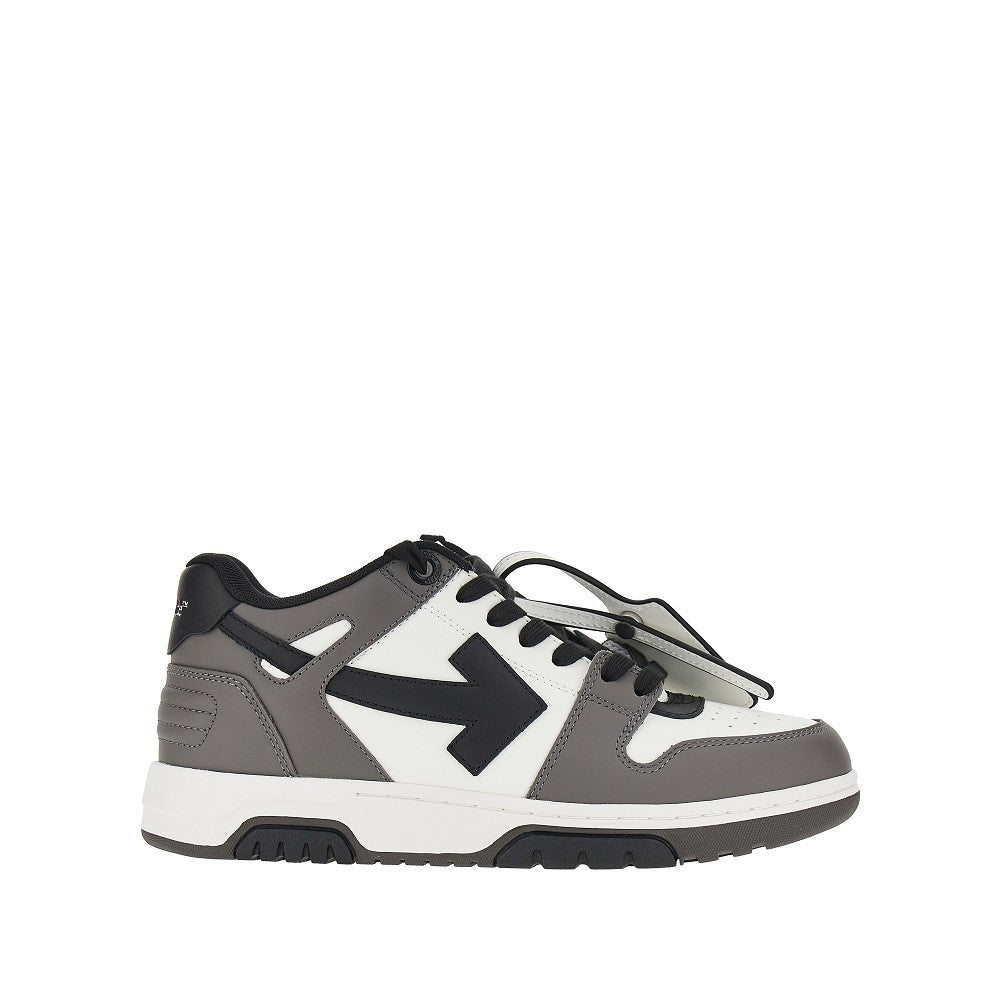 Off-White 'Out Of Office' sneakers