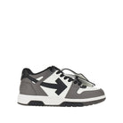 Off-White 'Out Of Office' sneakers