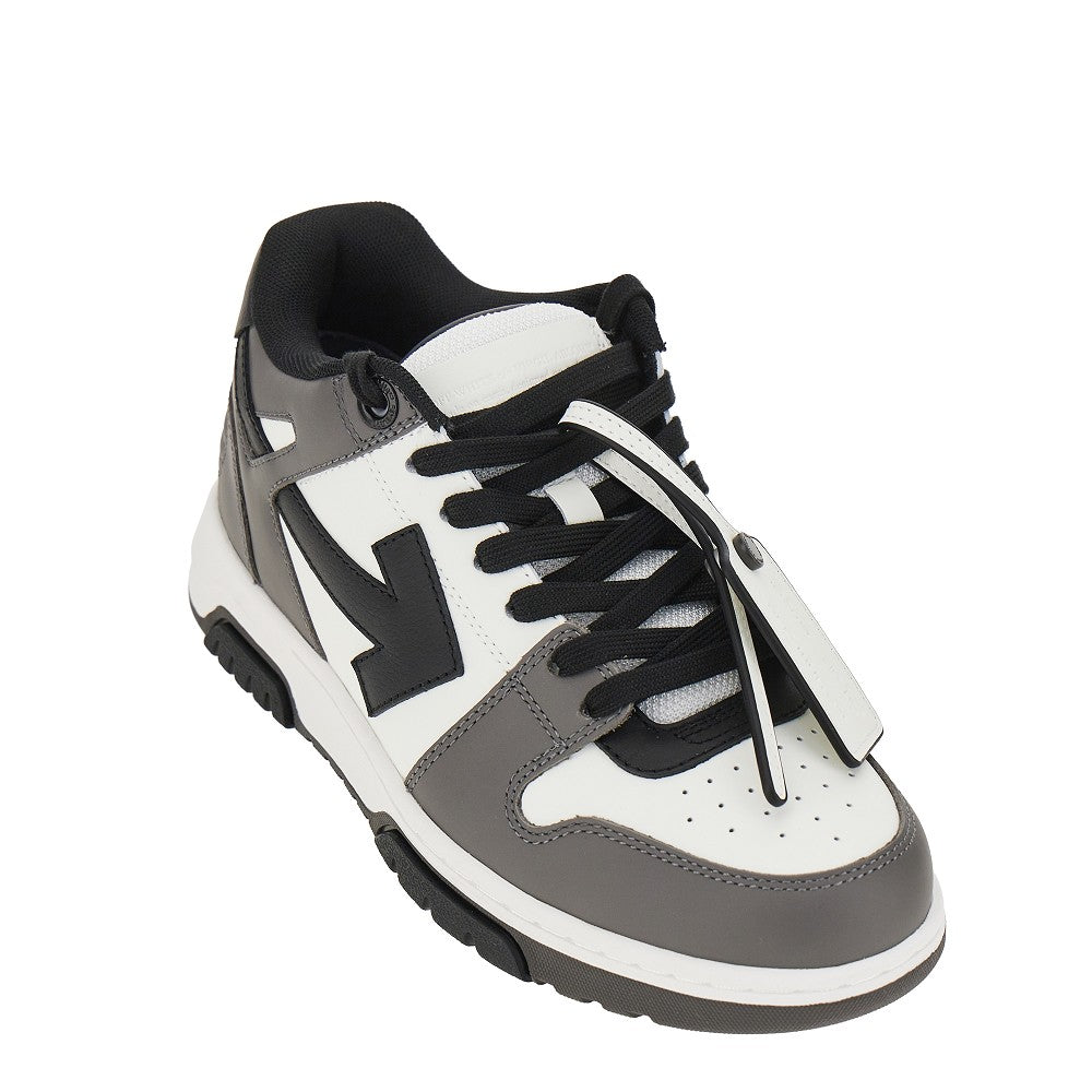 Off-White 'Out Of Office' sneakers