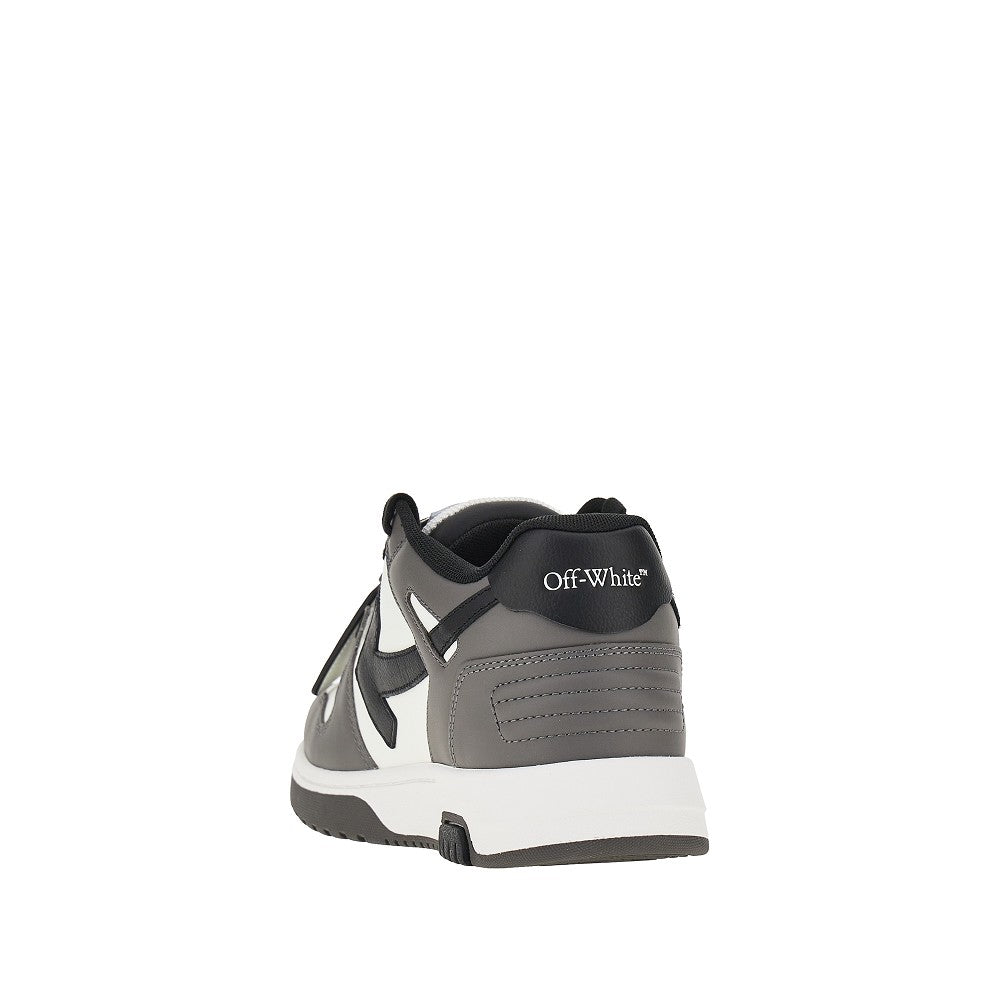 Off-White 'Out Of Office' sneakers