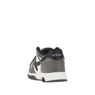 Off-White 'Out Of Office' sneakers