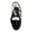 Off-White 'Out Of Office' sneakers
