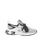 Off-White 'Space Memo' sneakers