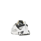 Off-White 'Space Memo' sneakers