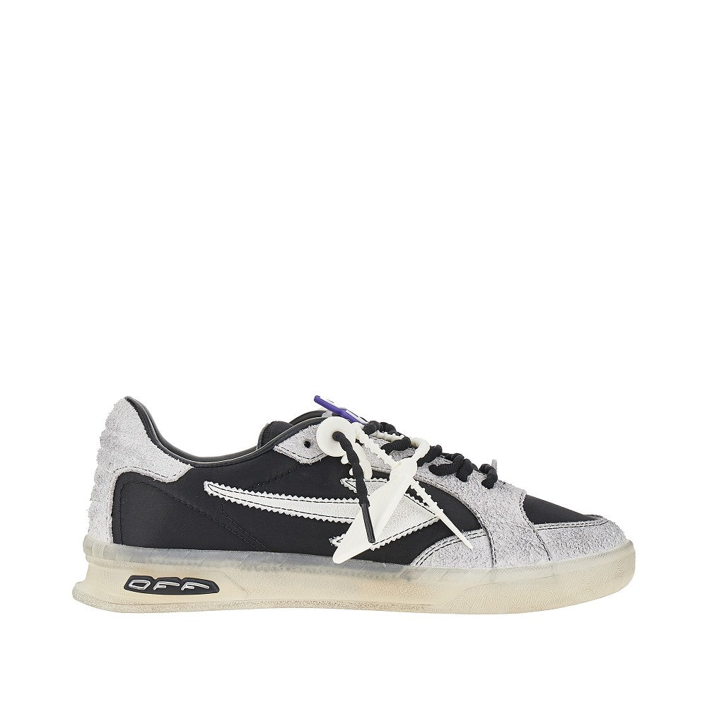 Off-White 'End Of Play' sneakers