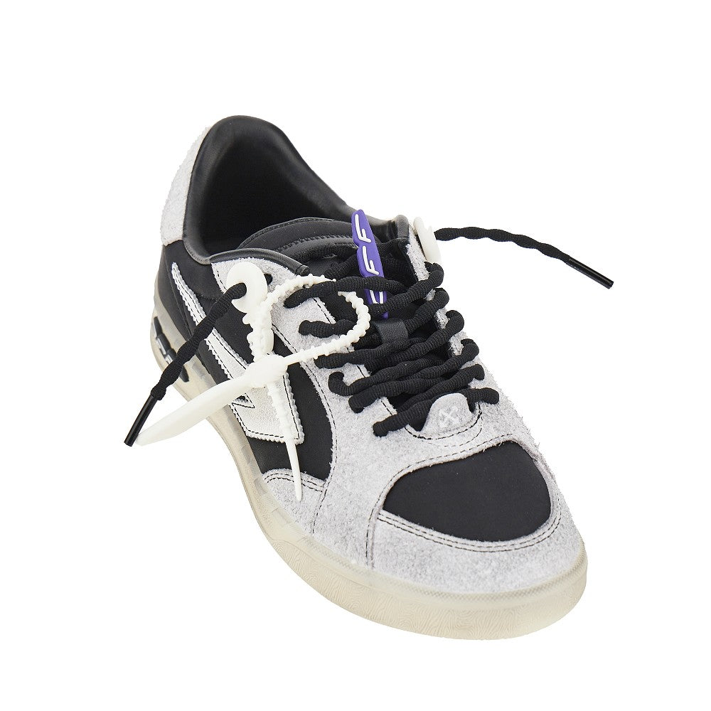 Off-White 'End Of Play' sneakers