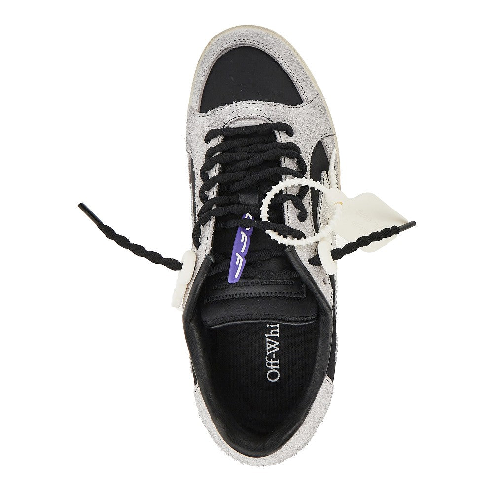 Off-White 'End Of Play' sneakers