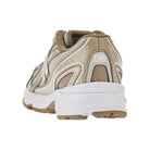 New Balance 740 Bungee Lace sneakers