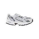 New Balance 530 Bungee Lace sneakers