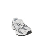 New Balance 530 Bungee Lace sneakers