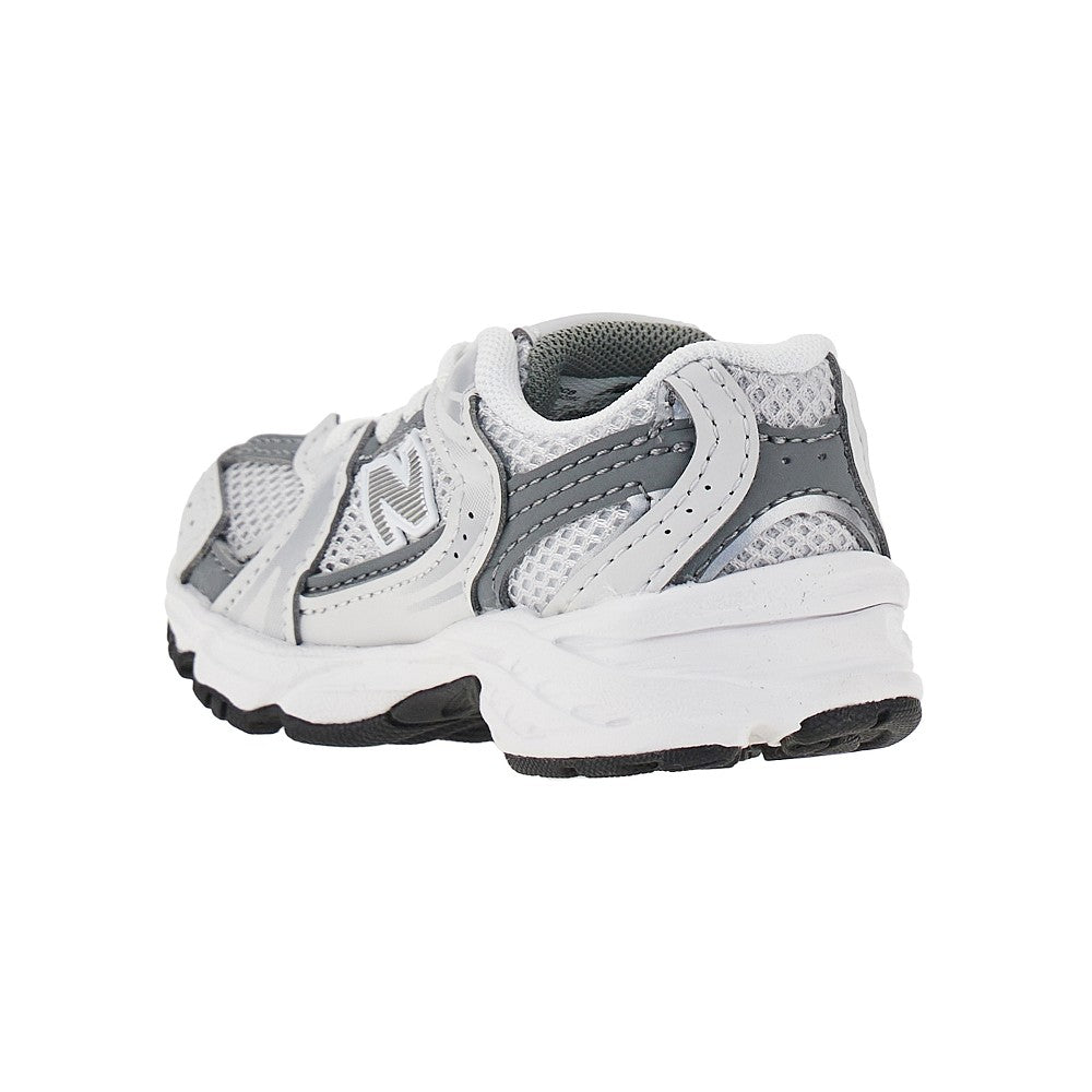 New Balance 530 Bungee Lace sneakers