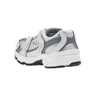 New Balance 530 Bungee Lace sneakers