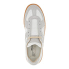Maison Margiela Leather Replica sneakers