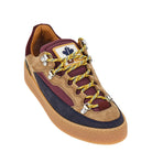 Dsquared2 'Rapper's delight' sneakers