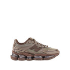 New Balance ABZORB 2000 sneakers