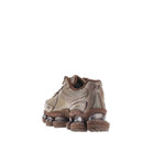 New Balance ABZORB 2000 sneakers