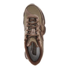 New Balance ABZORB 2000 sneakers