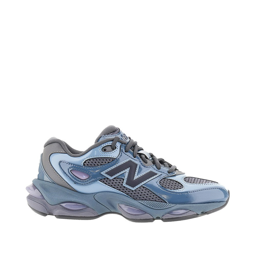 New Balance 983 sneakers