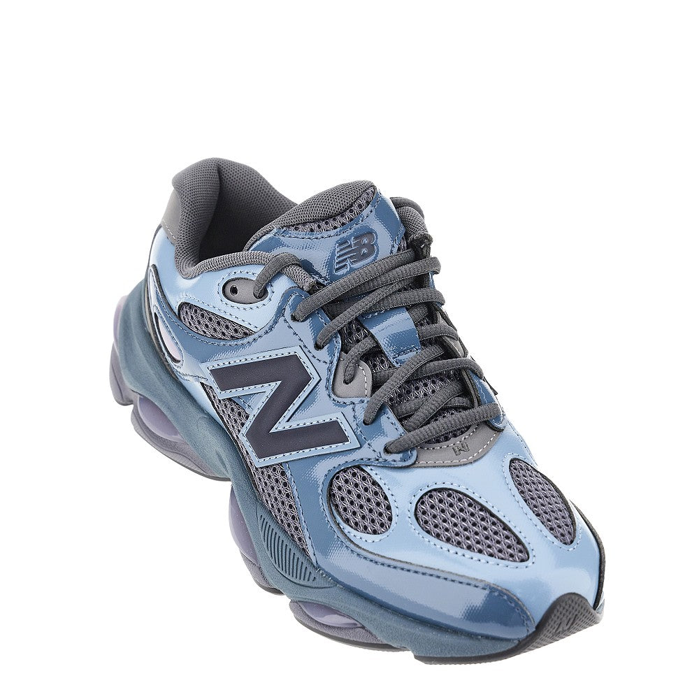New Balance 983 sneakers