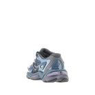 New Balance 983 sneakers