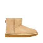 UGG Classic Mini boots