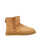 UGG Classic Mini boots