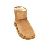 UGG Classic Mini boots
