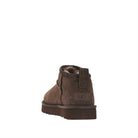 UGG Classic Ultra Mini boots