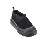 UGG 'Tasman Weather Hybrid' slip-on