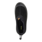 UGG 'Tasman Weather Hybrid' slip-on