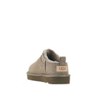 UGG Classic Micro boots